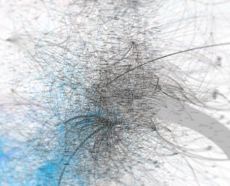 Screenshot 2019-03-12 at 11_Fotor